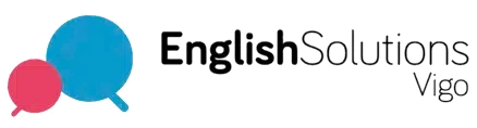 EnglishSolutions Vigo