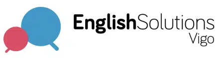Logotipo englishsolutionsvigo.com