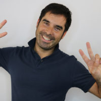 Diego