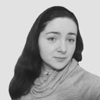 Ana F.