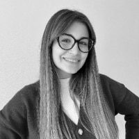 Rocio