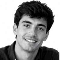 Antonio Vázquez